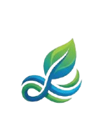 Zirve Mali Müşavirlik Logo
